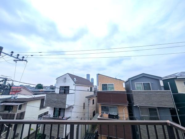 メゾン陣屋