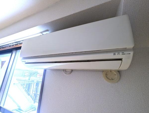 メゾン陣屋