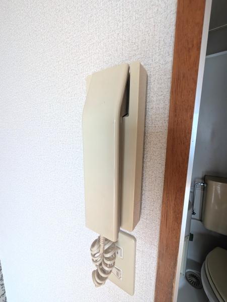 メゾン陣屋