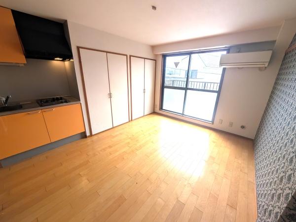 メゾン陣屋