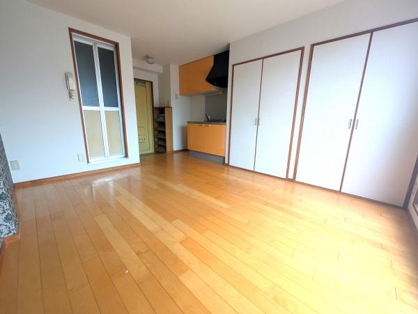メゾン陣屋