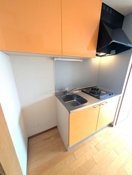 メゾン陣屋