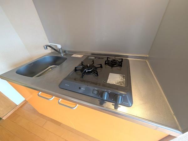 メゾン陣屋