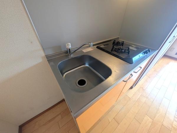メゾン陣屋