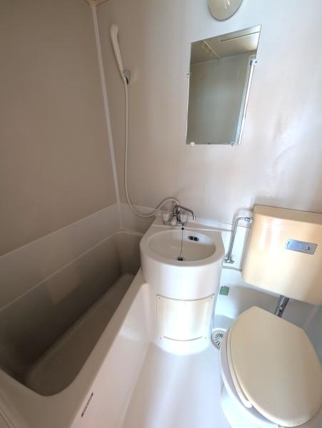 メゾン陣屋