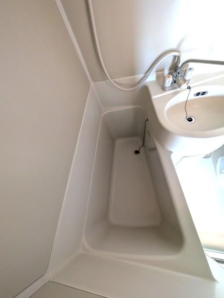 メゾン陣屋
