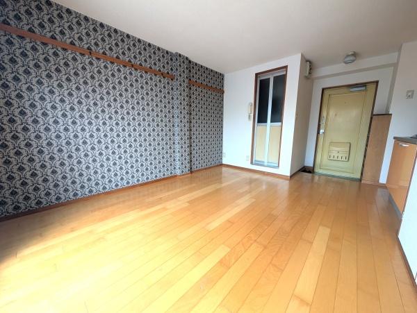 メゾン陣屋