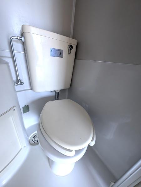 メゾン陣屋