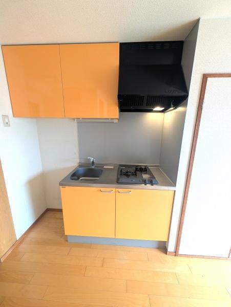 メゾン陣屋