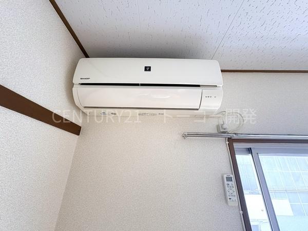 川崎市中原区上丸子山王町２丁目のアパート