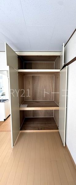 川崎市中原区上丸子山王町２丁目のアパート