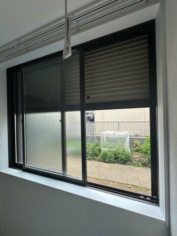 川崎市中原区下小田中５丁目のアパート