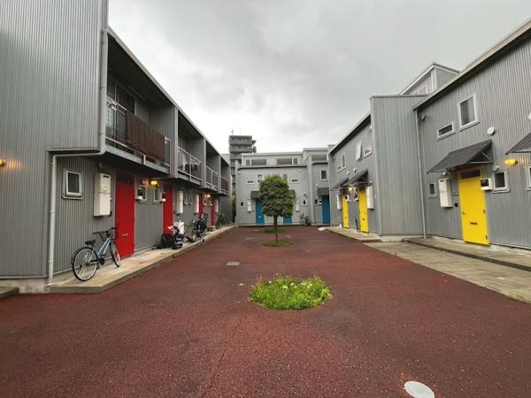 SOUTHTOWN2