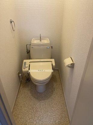 川崎市高津区梶ケ谷６丁目のアパート