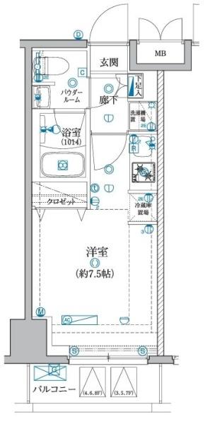 アルテシモグレアス