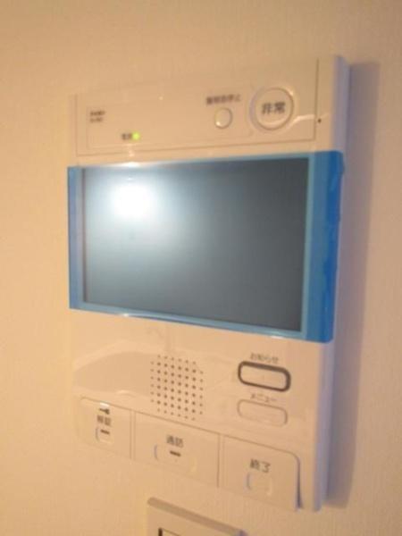 川崎市幸区南幸町３丁目のマンション