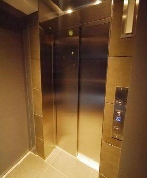 川崎市幸区南幸町３丁目のマンション