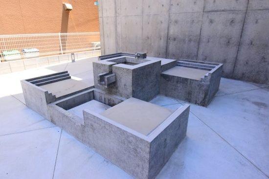 川崎市中原区上新城２丁目のマンション