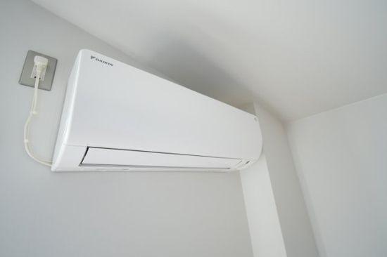 川崎市中原区上新城２丁目のマンション