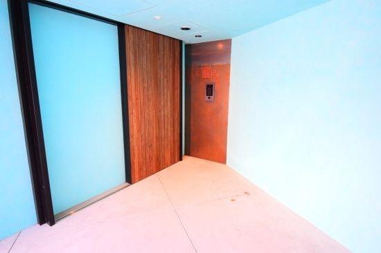川崎市中原区上新城２丁目のマンション