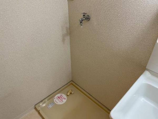 川崎市高津区二子６丁目のマンション