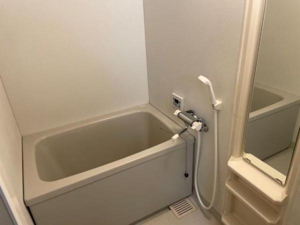 川崎市高津区二子６丁目のマンション