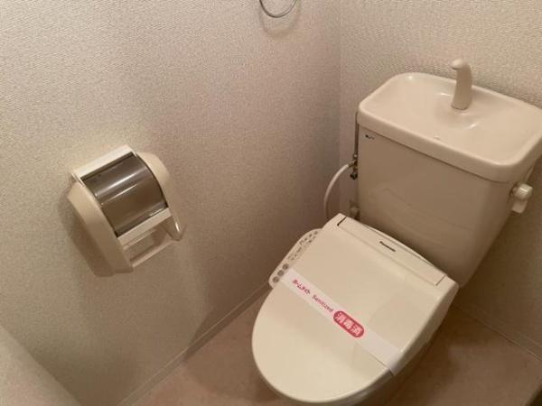川崎市高津区二子６丁目のマンション
