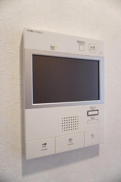 川崎市幸区神明町１丁目のマンション