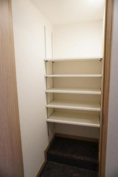 川崎市幸区神明町１丁目のマンション