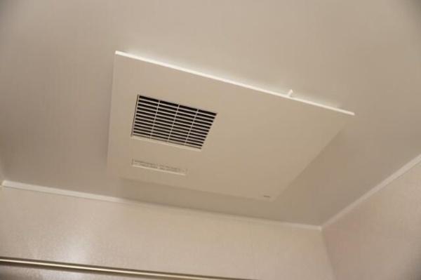 川崎市幸区神明町１丁目のマンション