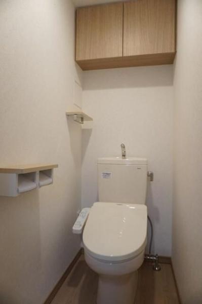 川崎市幸区神明町１丁目のマンション