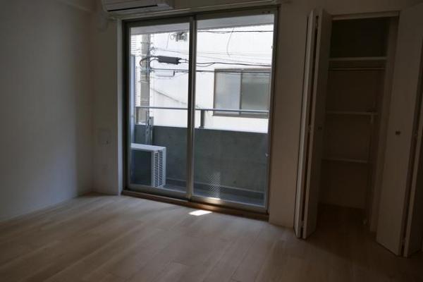 川崎市中原区木月３丁目のマンション
