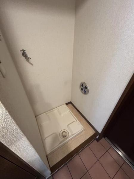 川崎市中原区上小田中５丁目のマンション