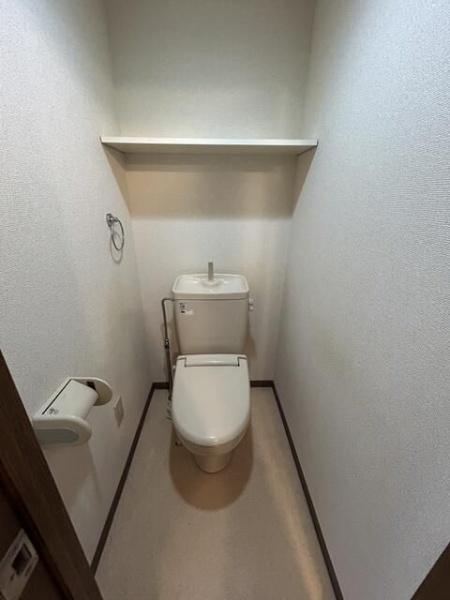 川崎市中原区上小田中５丁目のマンション