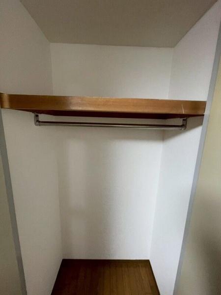 川崎市高津区溝口６丁目のマンション