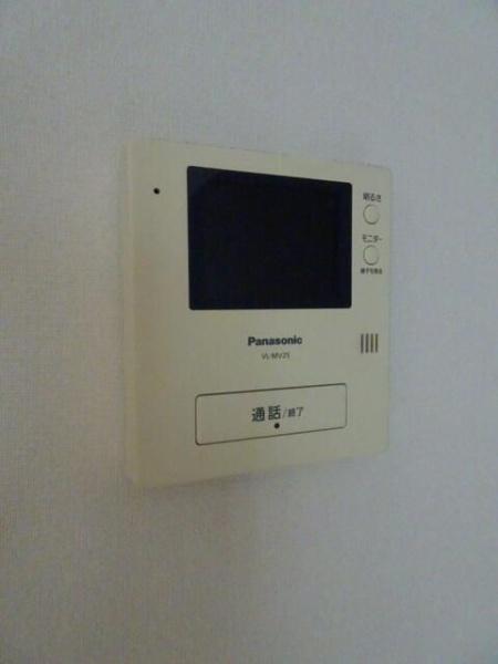 川崎市川崎区中島２丁目のマンション