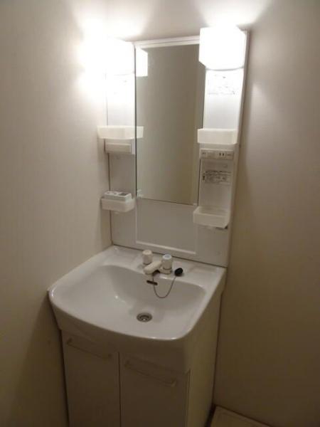 ココフォレスト