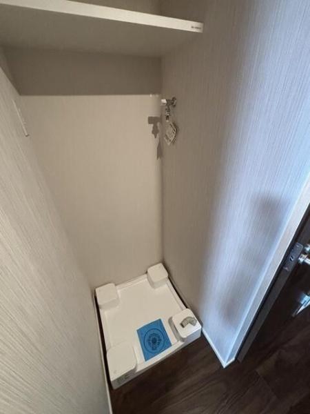 横浜市港北区新横浜１丁目のマンション