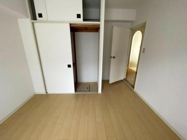 川崎市宮前区宮前平２丁目のマンション