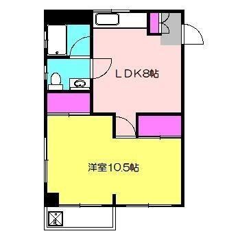 グリーンマンション