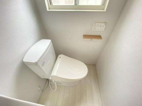 川崎市宮前区宮前平３丁目のマンション