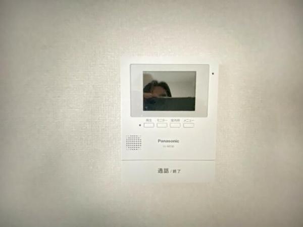 川崎市宮前区宮前平３丁目のマンション