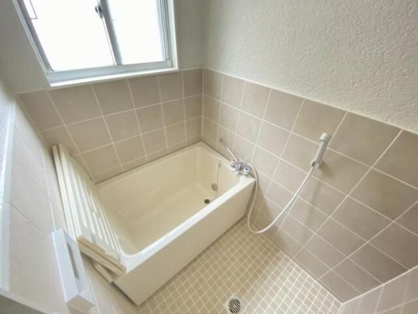 川崎市宮前区宮前平３丁目のマンション