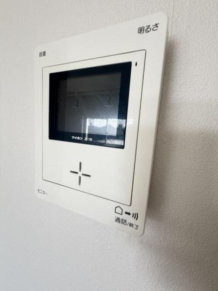 川崎市高津区北見方１丁目のアパート