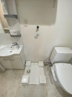 川崎市川崎区小田６丁目のアパート