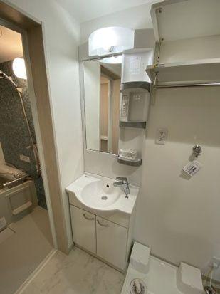 川崎市川崎区小田６丁目のアパート