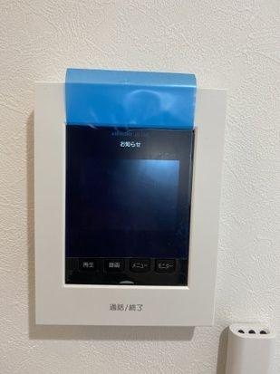 川崎市川崎区小田６丁目のアパート