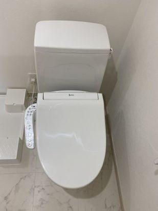 川崎市川崎区小田６丁目のアパート