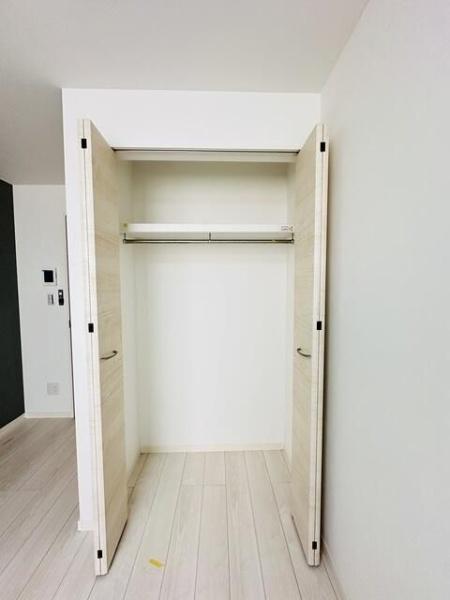 大田区大森北３丁目のアパート