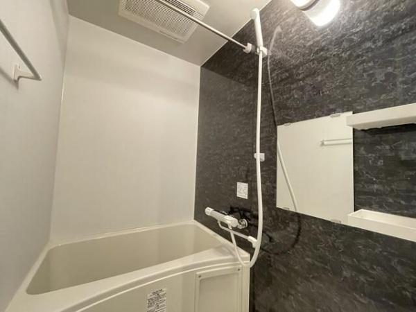 大田区西糀谷３丁目のアパート